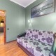 Apt 36223 - Apartment Stakhanovtsev Sankt-Peterburg